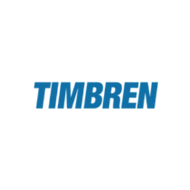 TIMBREN INDUSTRIES